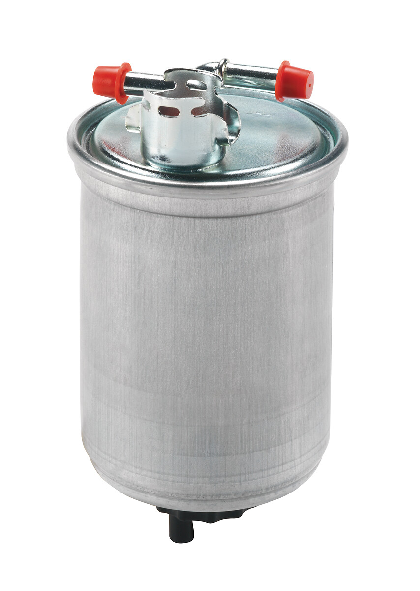FILTRO CARBURANTE